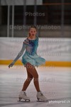ref. photo 3011370