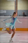 ref. photo 3011371