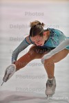 ref. photo 3011376