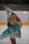 ref. photo 3011377