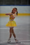 ref. photo 3011379