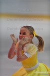 ref. photo 3011381