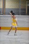 ref. photo 3011383