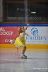 ref. photo 3011386