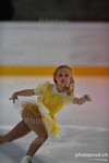 ref. photo 3011388