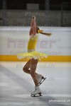 ref. photo 3011390