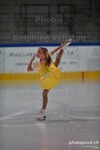 ref. photo 3011395