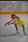 ref. photo 3011396