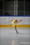 ref. photo 3011397