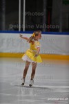 ref. photo 3011399