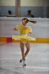 ref. photo 3011401