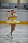ref. photo 3011403