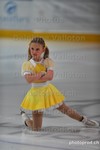ref. photo 3011404