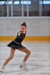 ref. photo 3011408