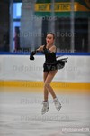ref. photo 3011410