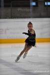ref. photo 3011411