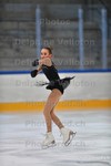 ref. photo 3011417