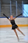 ref. photo 3011418