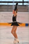 ref. photo 3011428