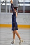 ref. photo 3011431