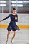 ref. photo 3011432