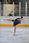 ref. photo 3011440