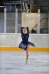 ref. photo 3011443