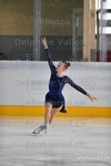ref. photo 3011450