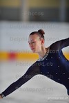 ref. photo 3011451