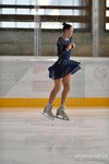 ref. photo 3011453