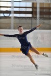 ref. photo 3011454