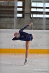 ref. photo 3011456
