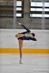 ref. photo 3011457