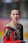 ref. photo 3011462
