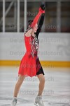 ref. photo 3011464