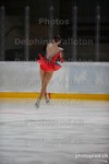 ref. photo 3011471