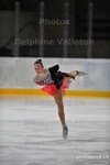 ref. photo 3011473