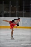 ref. photo 3011474