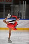 ref. photo 3011487
