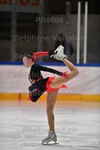 ref. photo 3011488