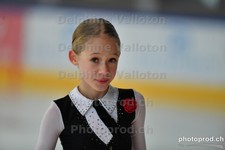 ref. photo 3011491