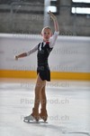 ref. photo 3011492
