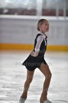ref. photo 3011494