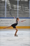 ref. photo 3011497