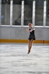 ref. photo 3011498