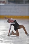 ref. photo 3011501