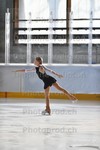 ref. photo 3011504