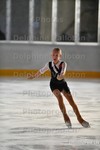 ref. photo 3011510