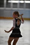 ref. photo 3011511