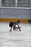 ref. photo 3011514